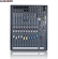 Mixer Allen & Heath XB14-2 5